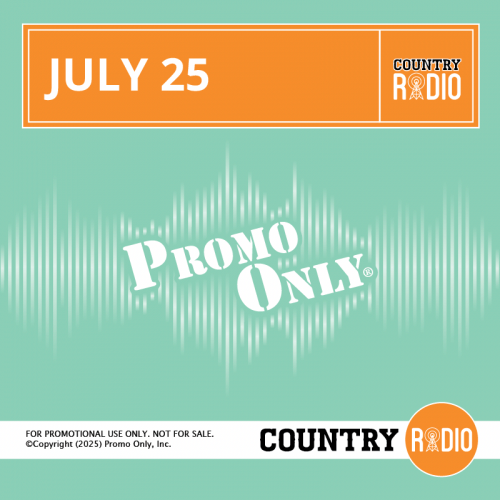 Buy CD!
